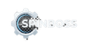 Spinboss